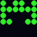23.166.124.22