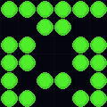 23.166.124.220