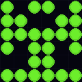 23.166.124.221