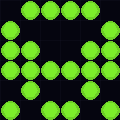 23.166.124.223