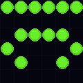 23.166.124.224