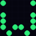23.166.124.225