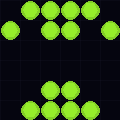 23.166.124.228