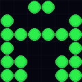 23.166.124.229