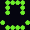 23.166.124.230