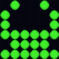 23.166.124.232