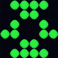 23.166.124.234