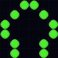 23.166.124.235