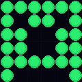 23.166.124.237