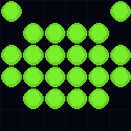23.166.124.238
