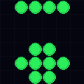 23.166.124.240