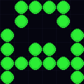 23.166.124.242