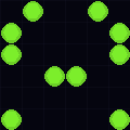 23.166.124.244