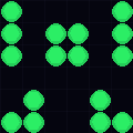 23.166.124.245
