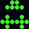 23.166.124.247