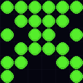23.166.124.248