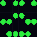 23.166.124.249