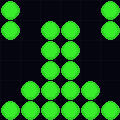 23.166.124.250