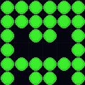 23.166.124.253