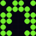 23.166.124.26