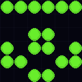 23.166.124.27