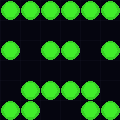 23.166.124.28