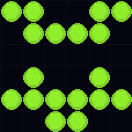 23.166.124.30