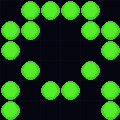 23.166.124.32