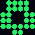 23.166.124.34