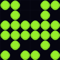 23.166.124.37