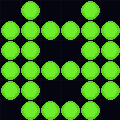 23.166.124.38