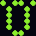 23.166.124.39