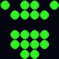 23.166.124.41