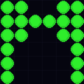 23.166.124.43