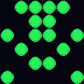 23.166.124.45