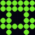 23.166.124.47