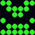 23.166.124.48