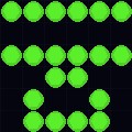 23.166.124.49