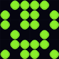23.166.124.50