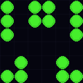 23.166.124.51