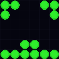23.166.124.52