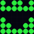 23.166.124.53