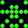 23.166.124.60