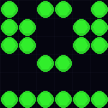 23.166.124.61