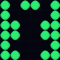 23.166.124.62