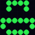 23.166.124.63