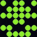 23.166.124.64