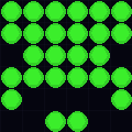23.166.124.65
