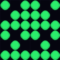 23.166.124.68