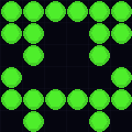 23.166.124.7